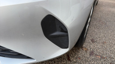 Vauxhall Corsa 1.2 Turbo Design 5dr Petrol Hatchback